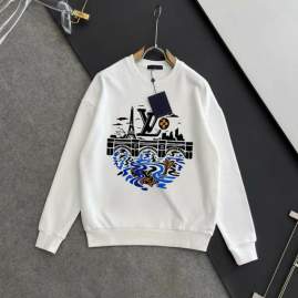 Picture of LV Sweatshirt _SKULVM-4XL11Lr30233900
